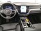 preview Volvo XC60 #4