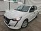 preview Peugeot 208 #0