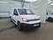 preview Citroen Berlingo #3