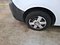 preview Renault Kangoo #4