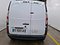 preview Renault Kangoo #5