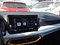 preview Seat Arona #5