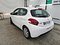 preview Peugeot 208 #1