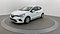 preview Renault Clio #0