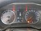 preview Renault Clio #5