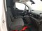 preview Citroen Berlingo #5