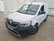 preview Renault Kangoo #0