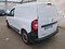 preview Renault Kangoo #1