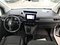 preview Renault Kangoo #4