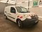 preview Renault Kangoo #3