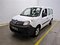 preview Renault Kangoo #0