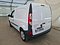 preview Renault Kangoo #1