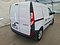 preview Renault Kangoo #2