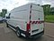 preview Volkswagen Crafter #1