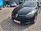 preview Renault Clio #0