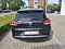 preview Renault Clio #5