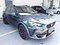 preview Cupra Formentor #0
