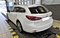 preview Mazda 6 #3