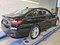 preview BMW 318 #2