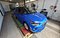 preview Opel Corsa #1