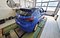 preview Opel Corsa #2