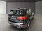 preview BMW X1 #2