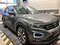 preview Volkswagen T-Roc #1