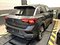 preview Volkswagen T-Roc #2