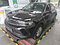 preview Opel Mokka #0