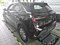 preview Opel Mokka #3