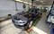preview Volkswagen Passat Variant #0