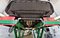 preview Volkswagen Passat Variant #4