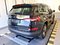 preview Skoda Kodiaq #2