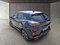 preview Ford Puma #3