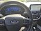preview Ford Puma #5