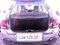 preview Citroen C3 #5