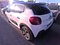 preview Citroen C3 #3