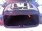 preview Citroen C3 #5