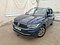 preview Volkswagen Tiguan #0