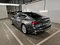 preview Audi A5 #2