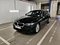 preview BMW 316 #0
