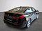 preview BMW 218 Gran Coupé #1