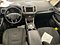 preview Ford S-Max #2