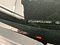 preview Ford S-Max #4