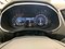 preview Ford S-Max #5