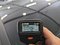 preview Mercedes A 180 #5