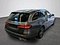 preview Mercedes E 300 #1