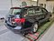 preview Volkswagen Passat Variant #2