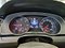 preview Volkswagen Passat Variant #5