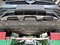 preview Mercedes GLC 300 #4